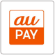 au PAY
