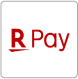 R Pay